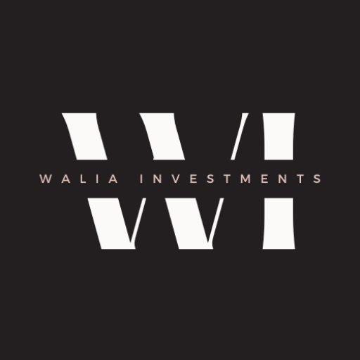 Walia Investments